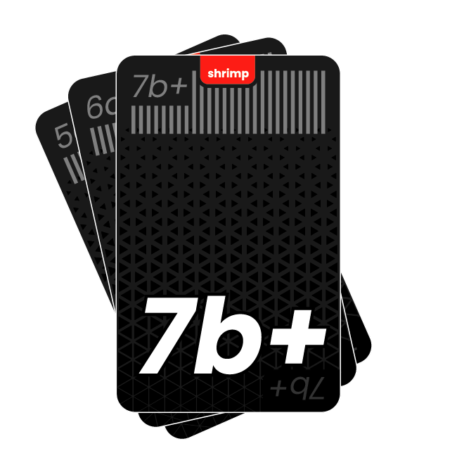 French - sport (100 cards)