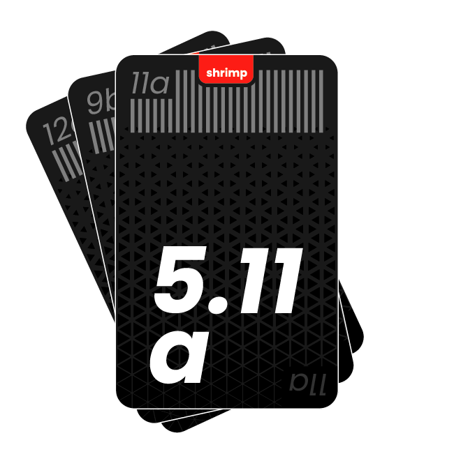 Yosemite - Sport (100 Cards)